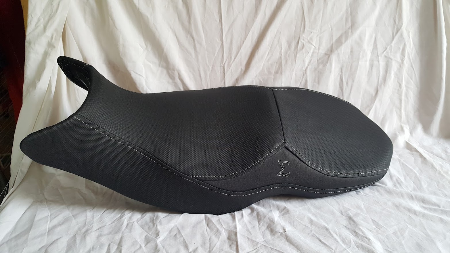 Sellerie moto Vittel