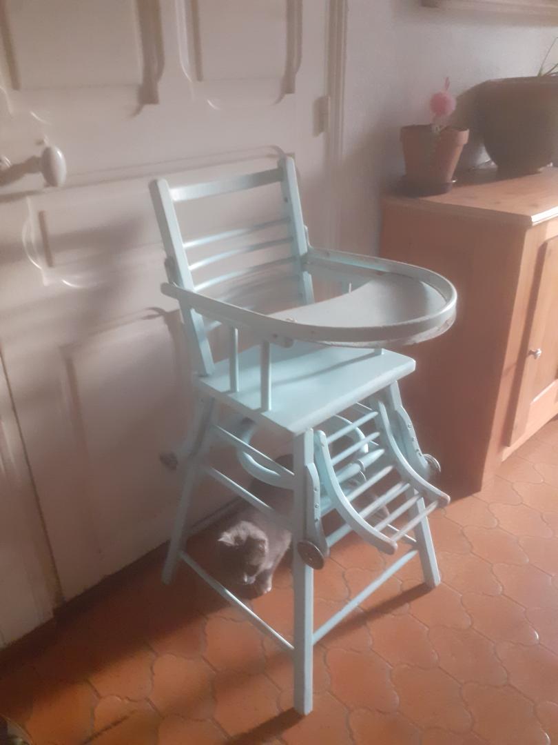 Réfection canapé Vosges