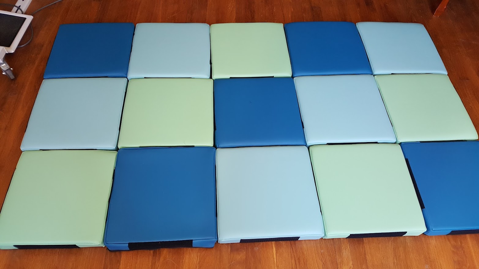 Garnissage et tapissage Vittel