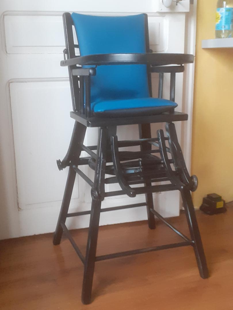 Réfection canapé Vittel