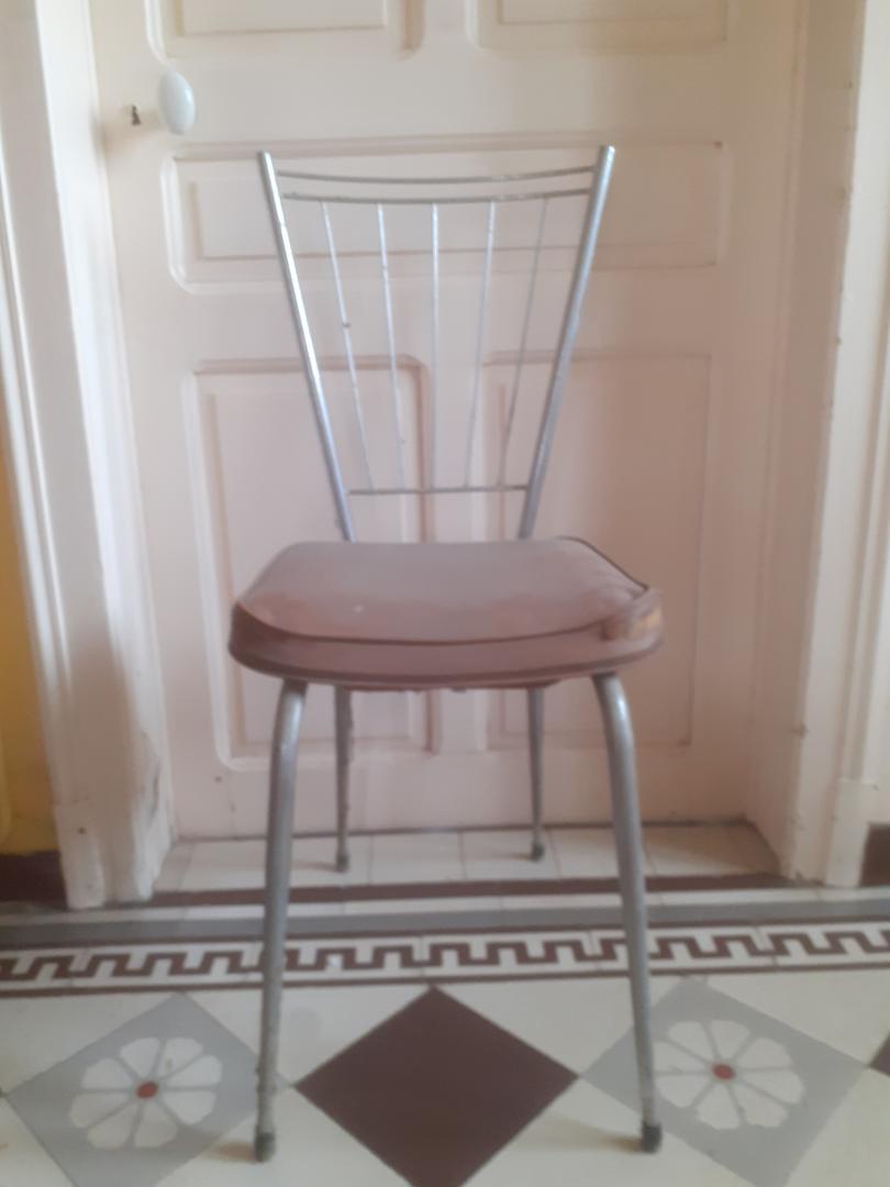 Réfection canapé Vosges