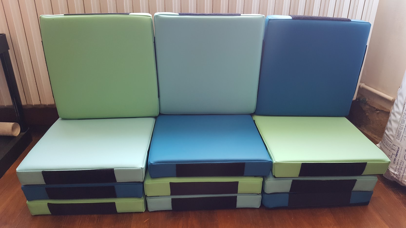 Garnissage et tapissage Vittel